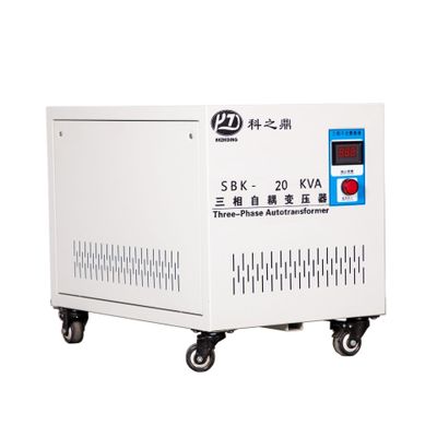 隔离变压器