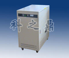 UPS稳压器