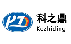 科之鼎三相油浸式大功率无触点稳压器